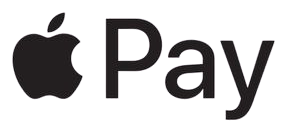 Apple Pay