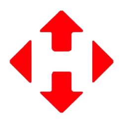 Нова Пошта
